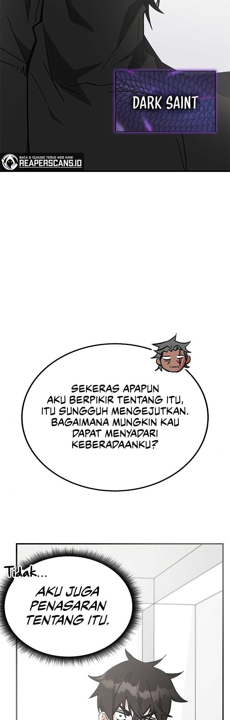 Chapter 41 - halaman 5