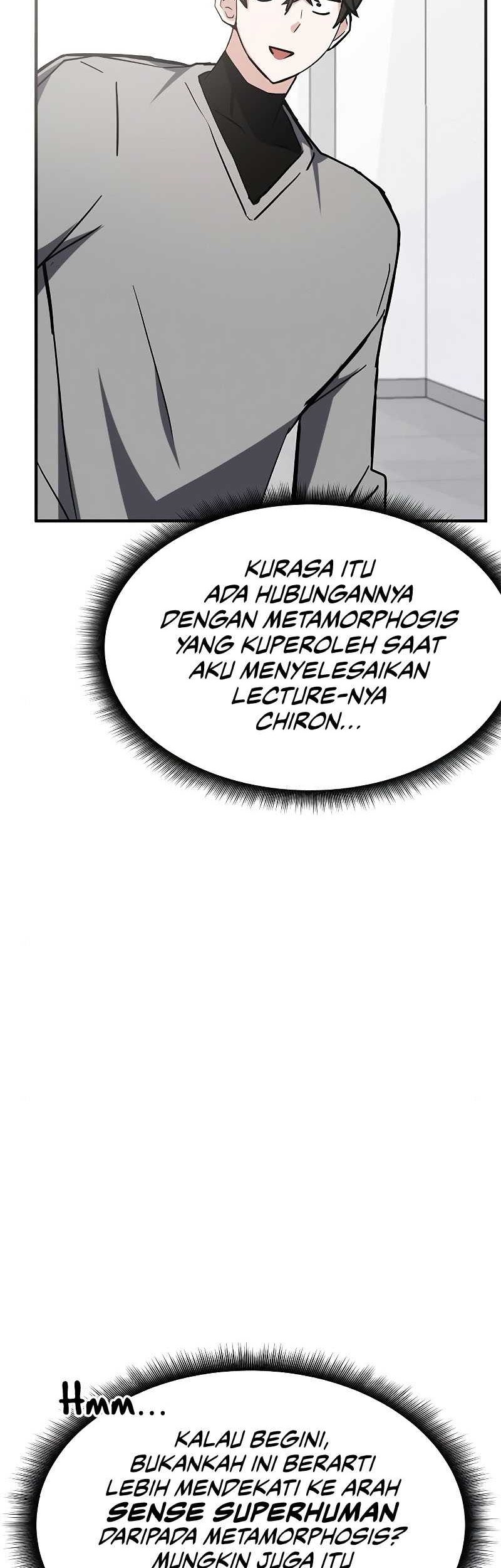 Chapter 41 - halaman 6