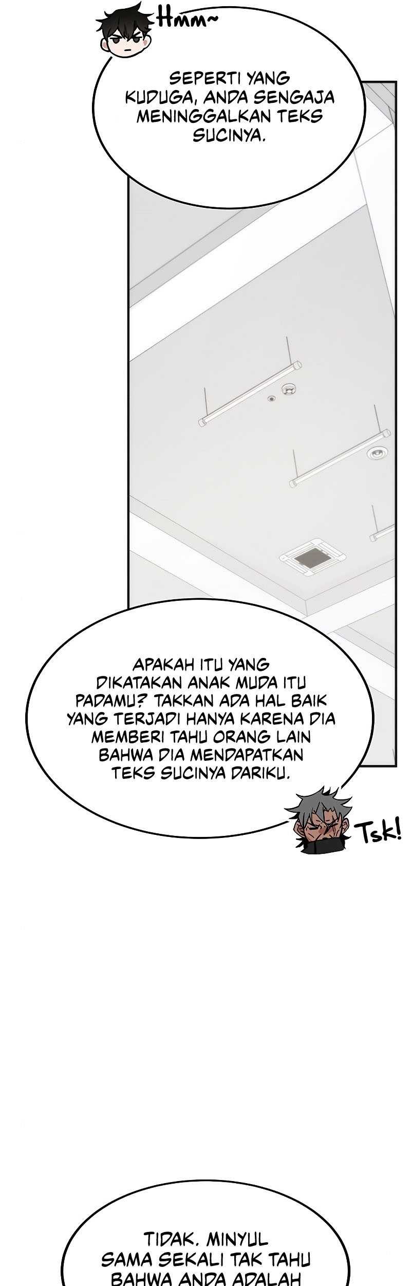Chapter 41 - halaman 9