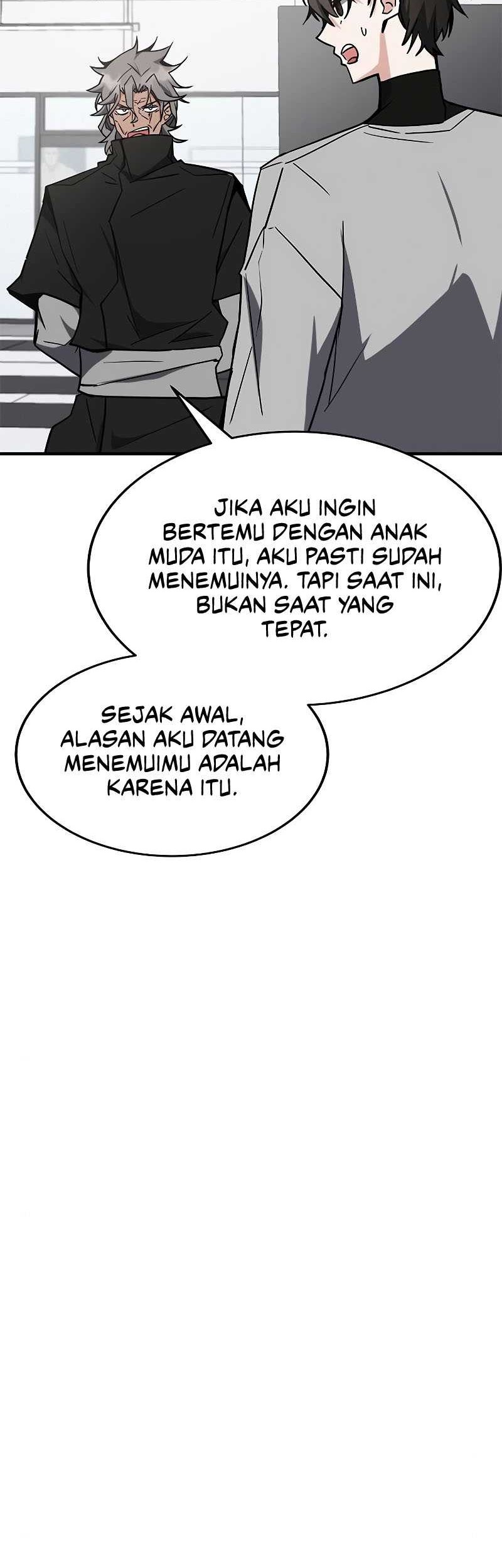 Chapter 41 - halaman 12