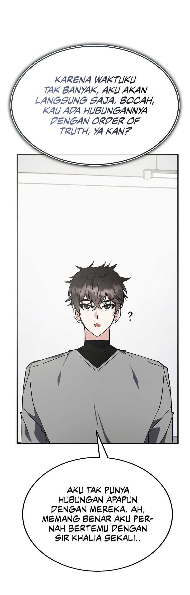 Chapter 41 - halaman 13