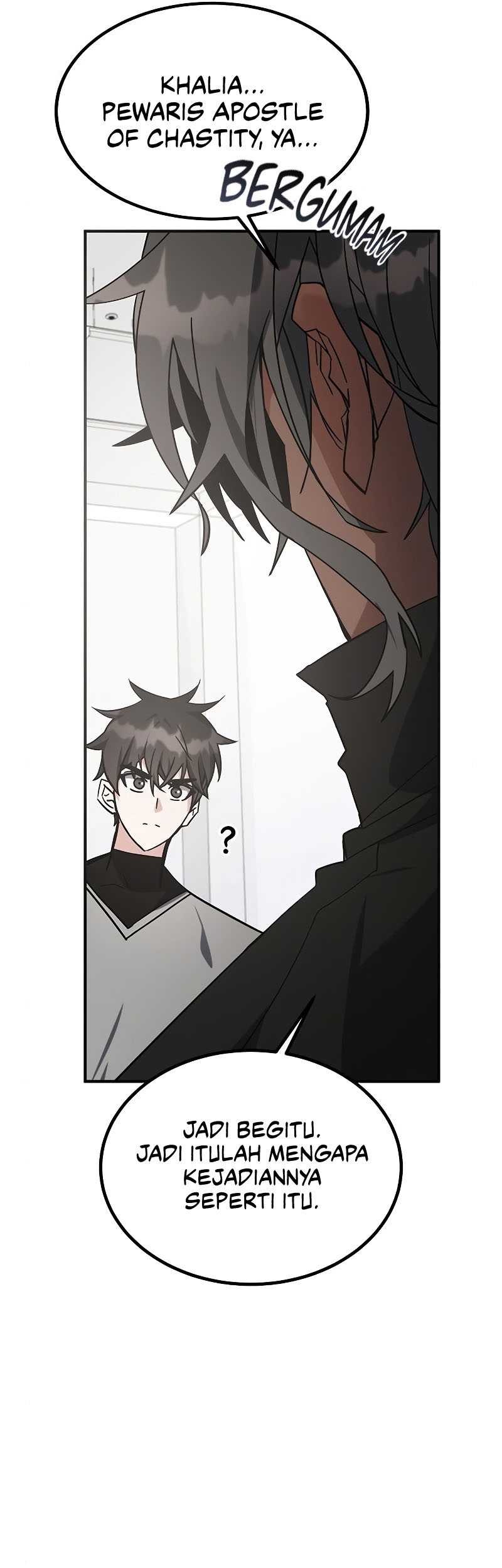 Chapter 41 - halaman 15