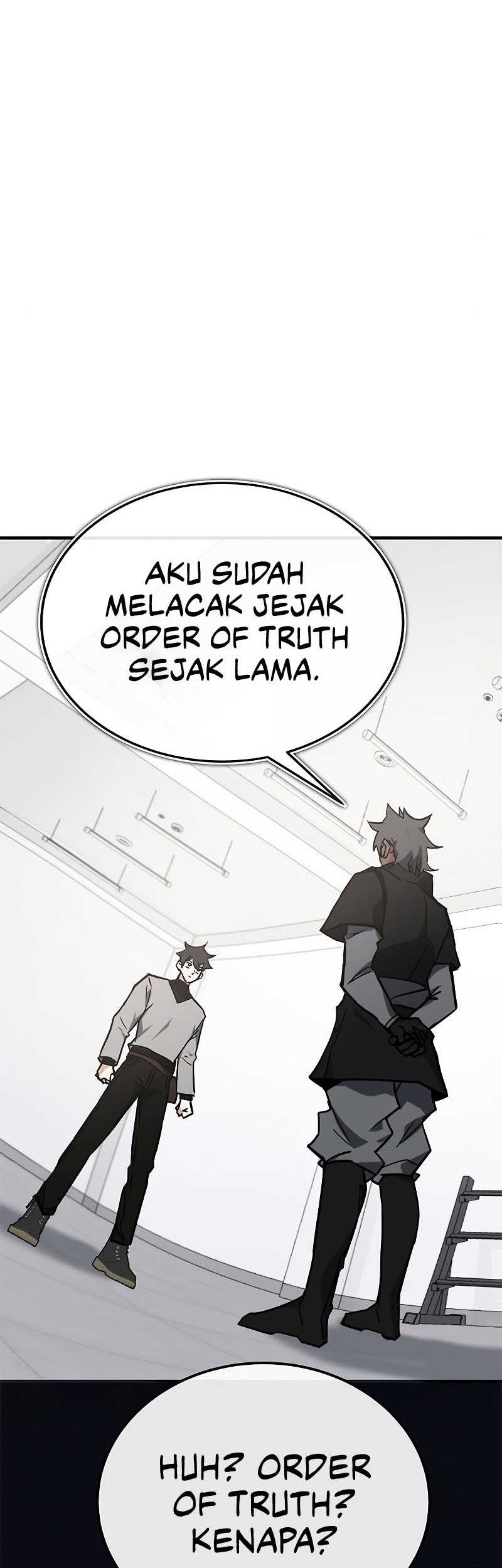 Chapter 41 - halaman 16
