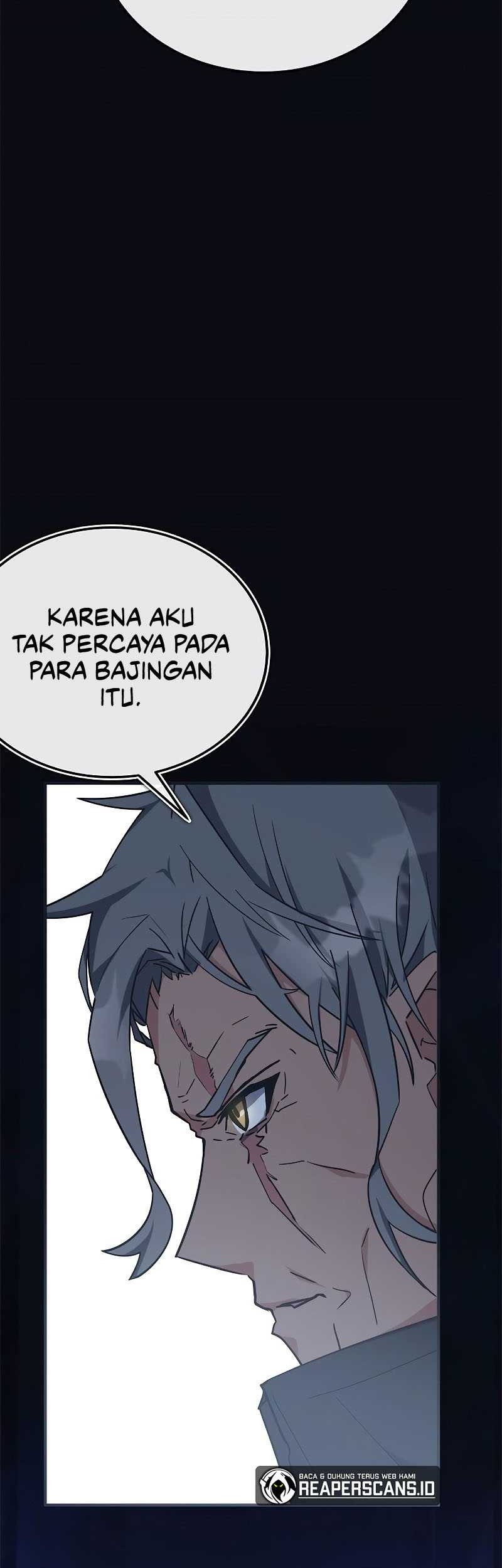Chapter 41 - halaman 17