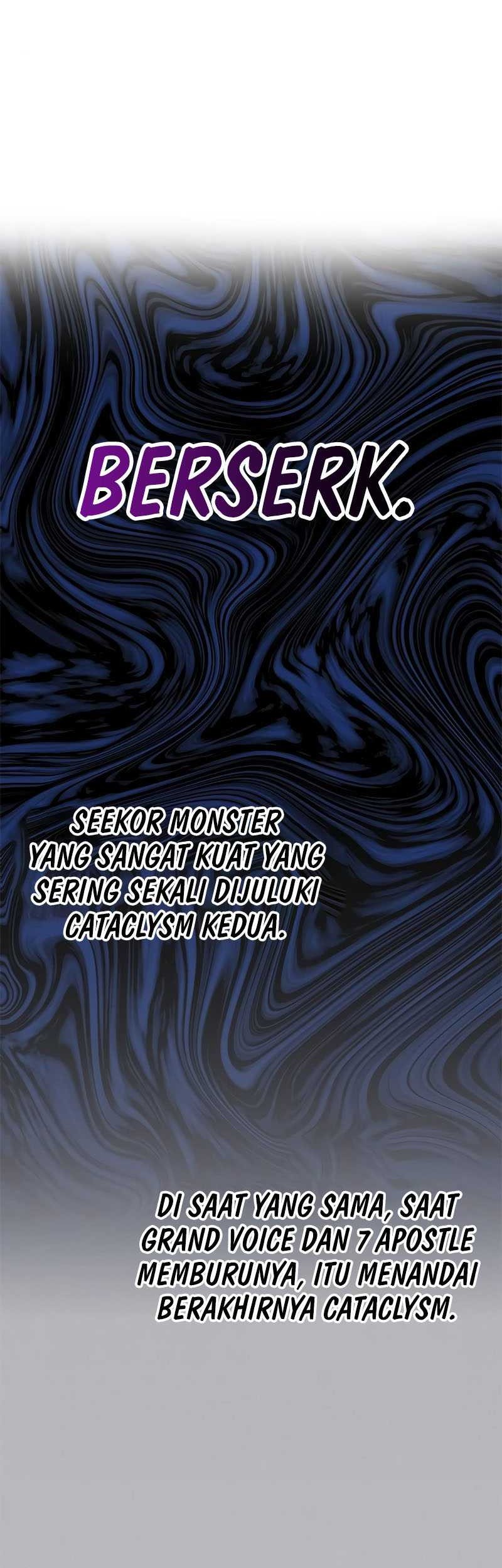 Chapter 41 - halaman 23