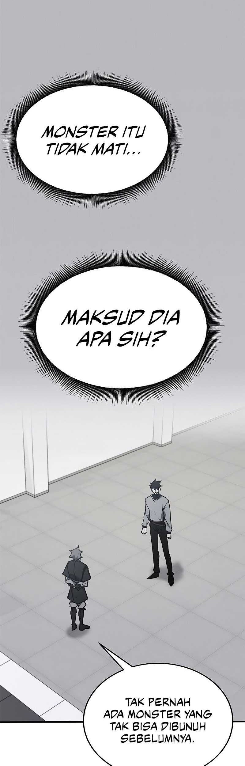 Chapter 41 - halaman 24