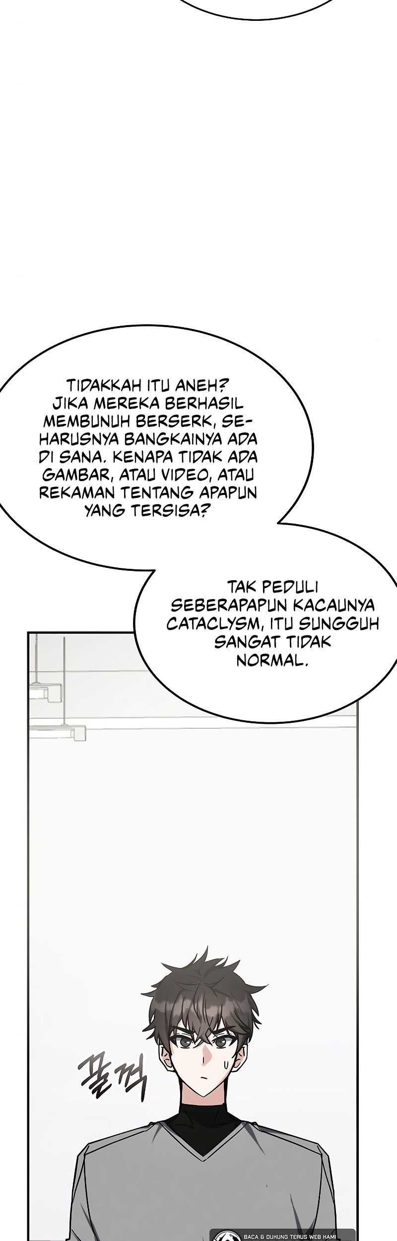 Chapter 41 - halaman 25