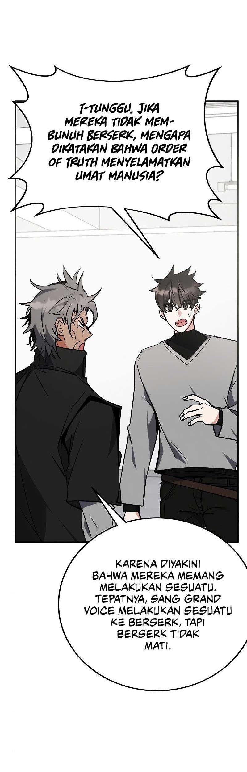 Chapter 41 - halaman 28