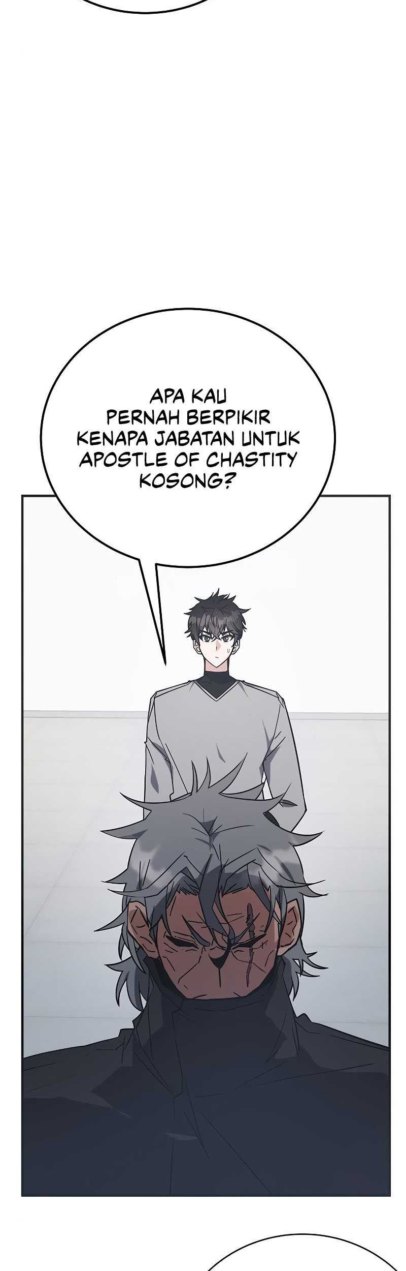Chapter 41 - halaman 30