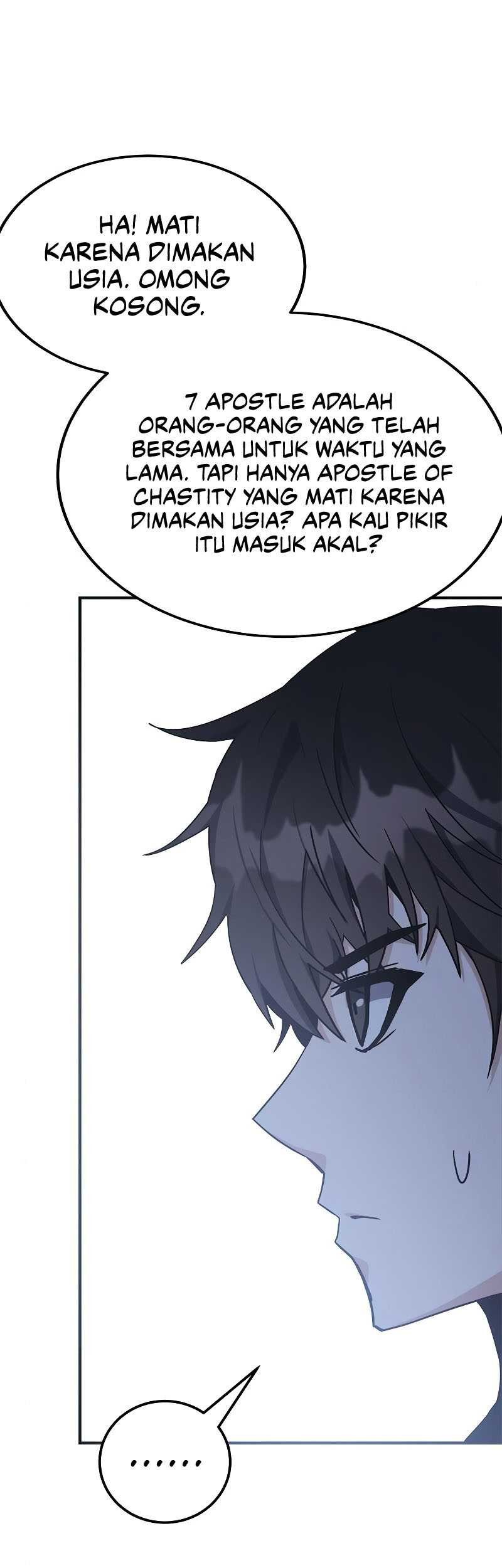 Chapter 41 - halaman 33