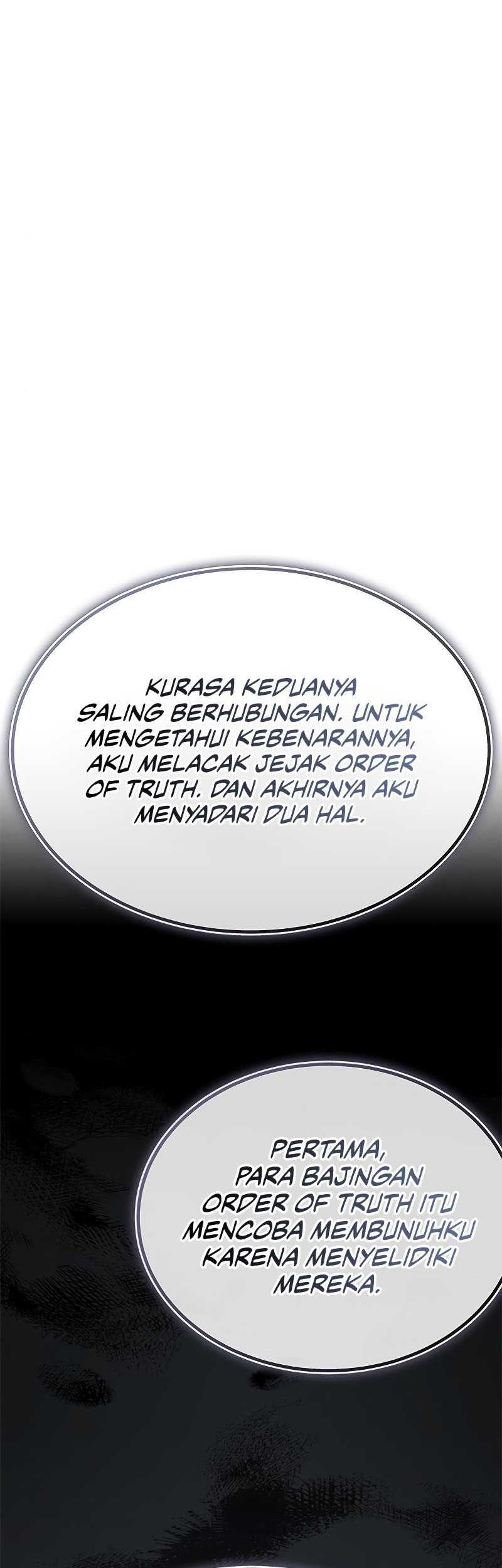 Chapter 41 - halaman 34
