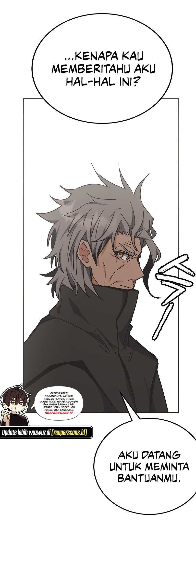 Chapter 41 - halaman 37