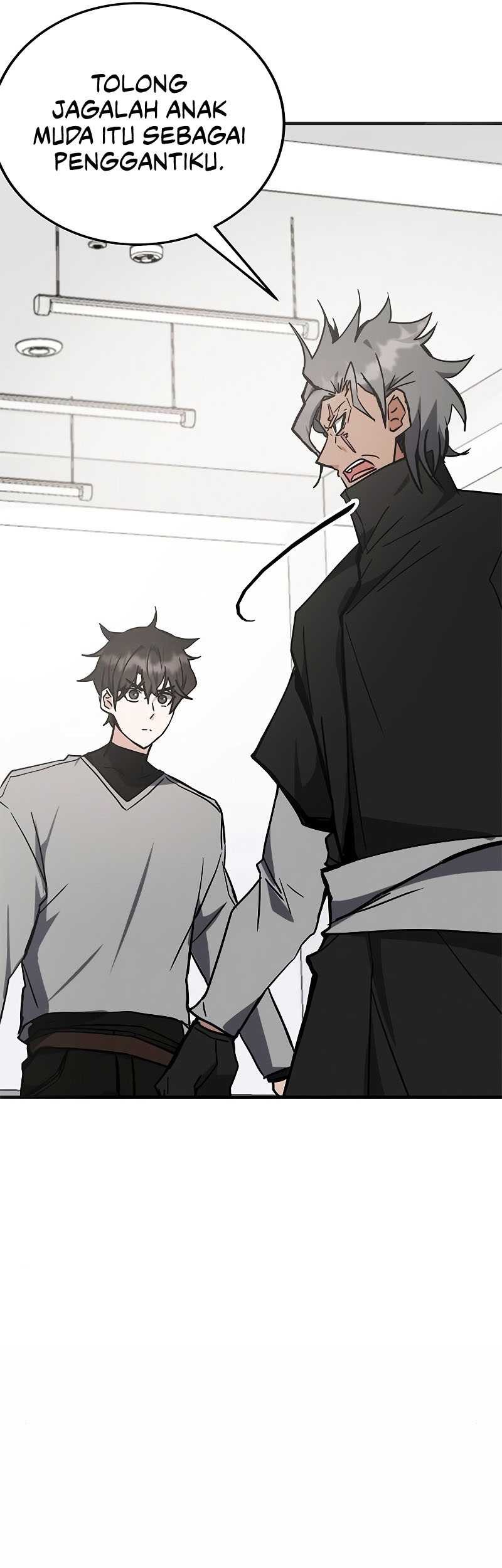 Chapter 41 - halaman 38
