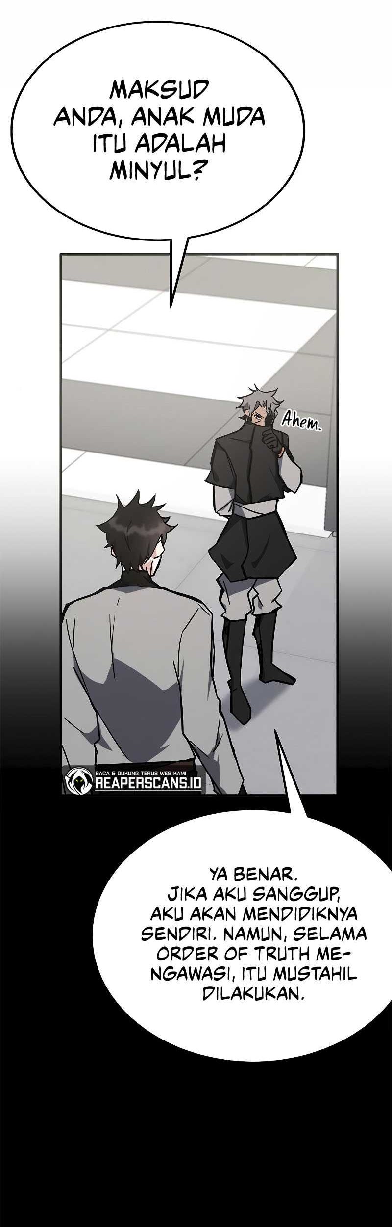 Chapter 41 - halaman 39