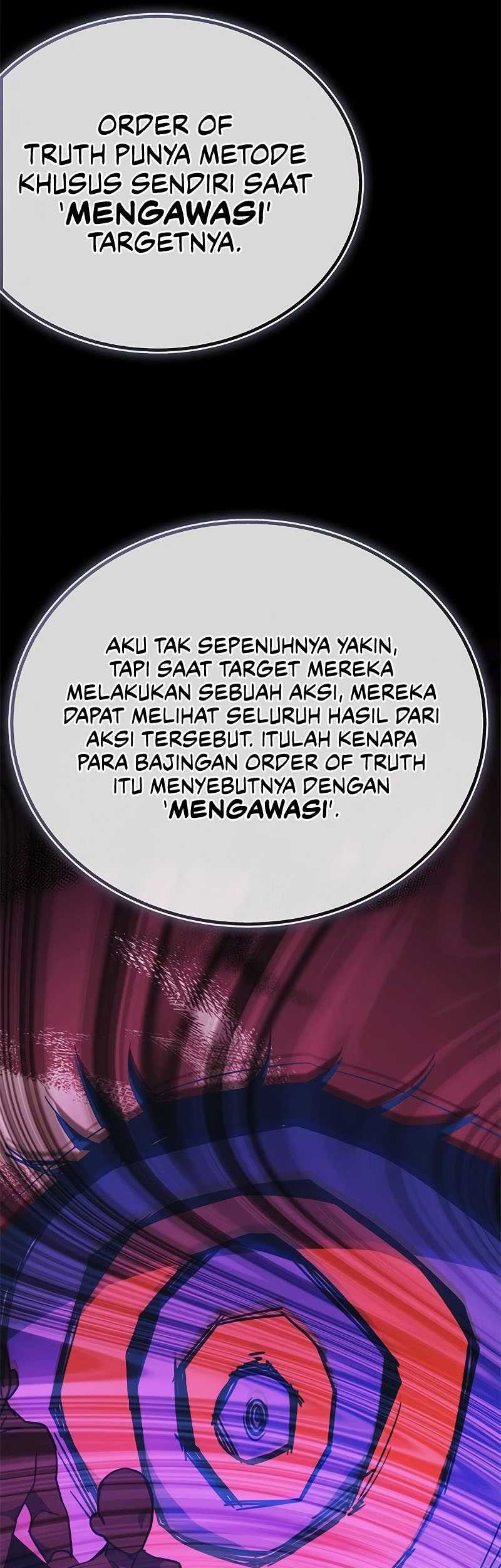 Chapter 41 - halaman 40