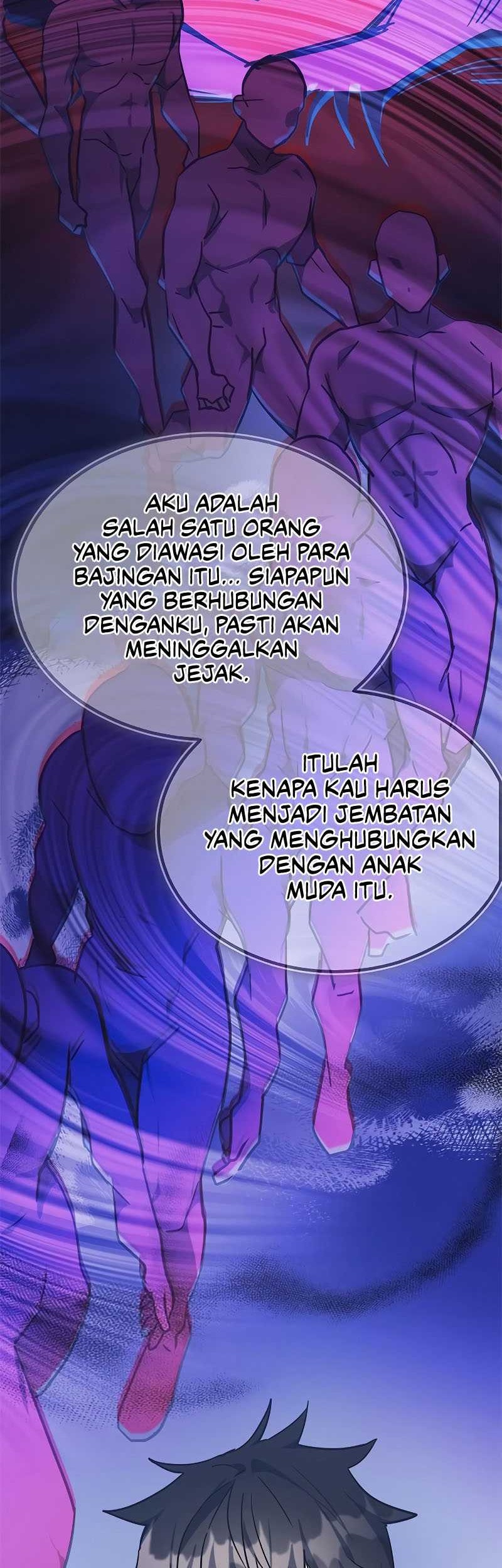 Chapter 41 - halaman 41