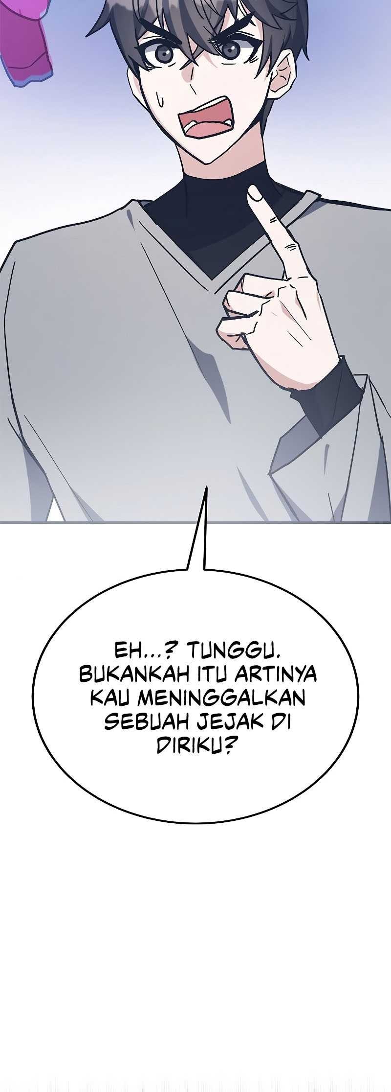 Chapter 41 - halaman 42