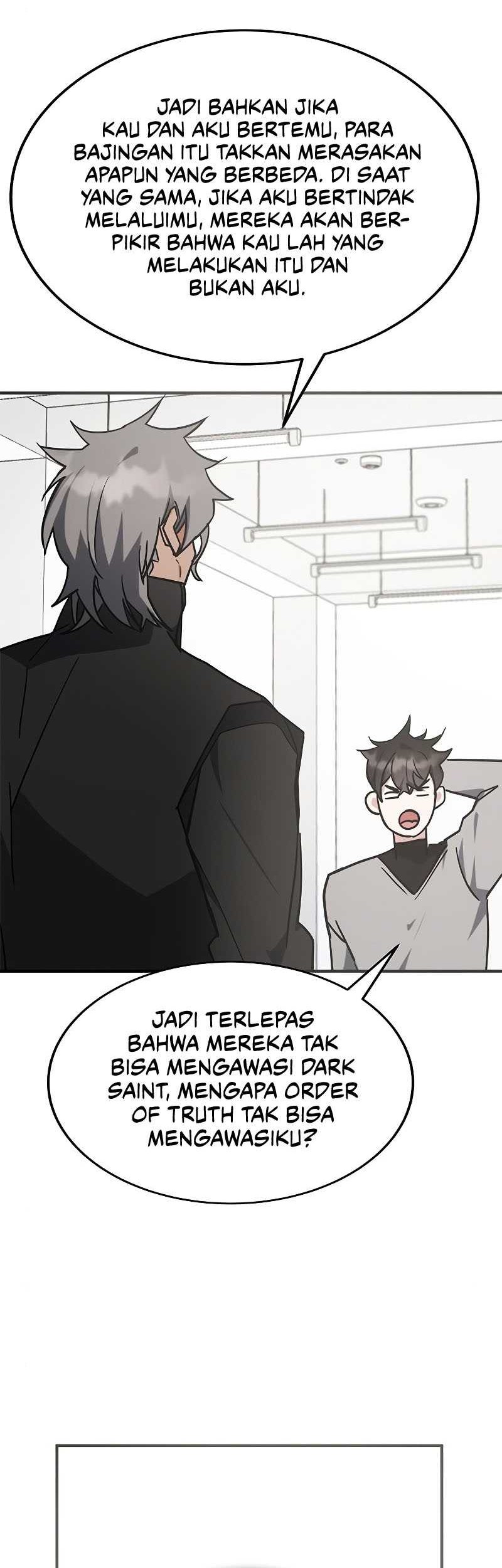 Chapter 41 - halaman 44