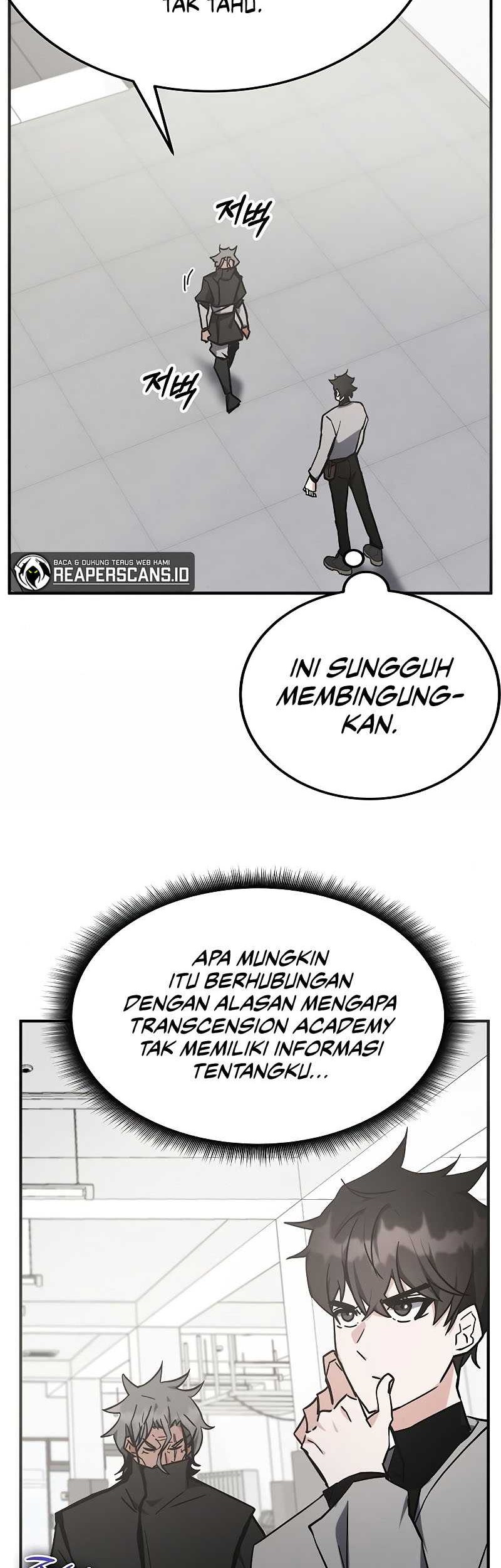 Chapter 41 - halaman 46