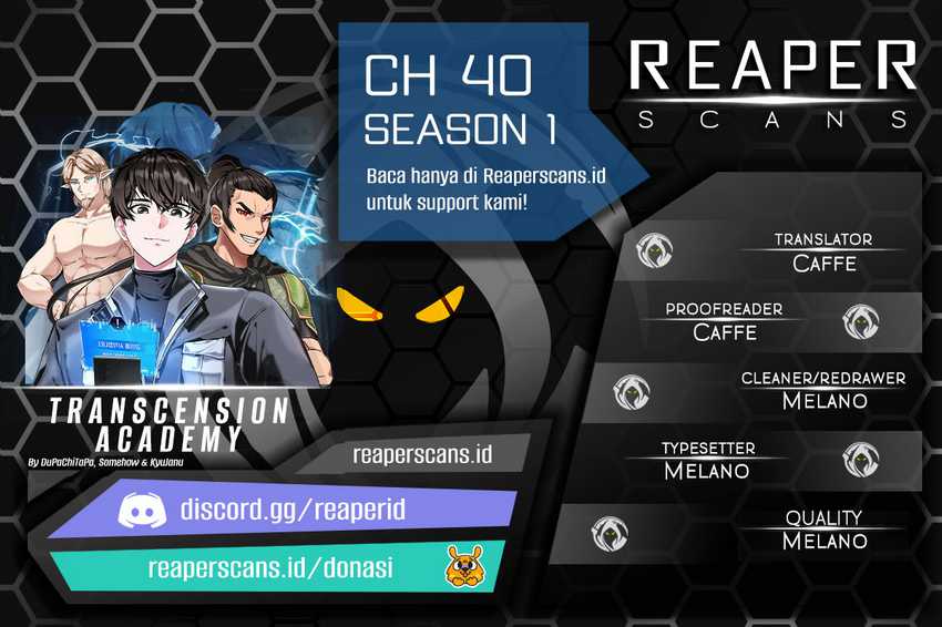 Chapter 40 - halaman 2