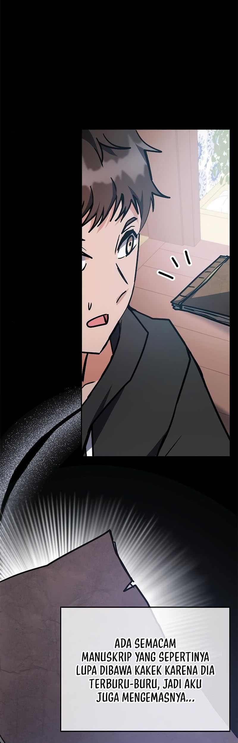 Chapter 40 - halaman 36