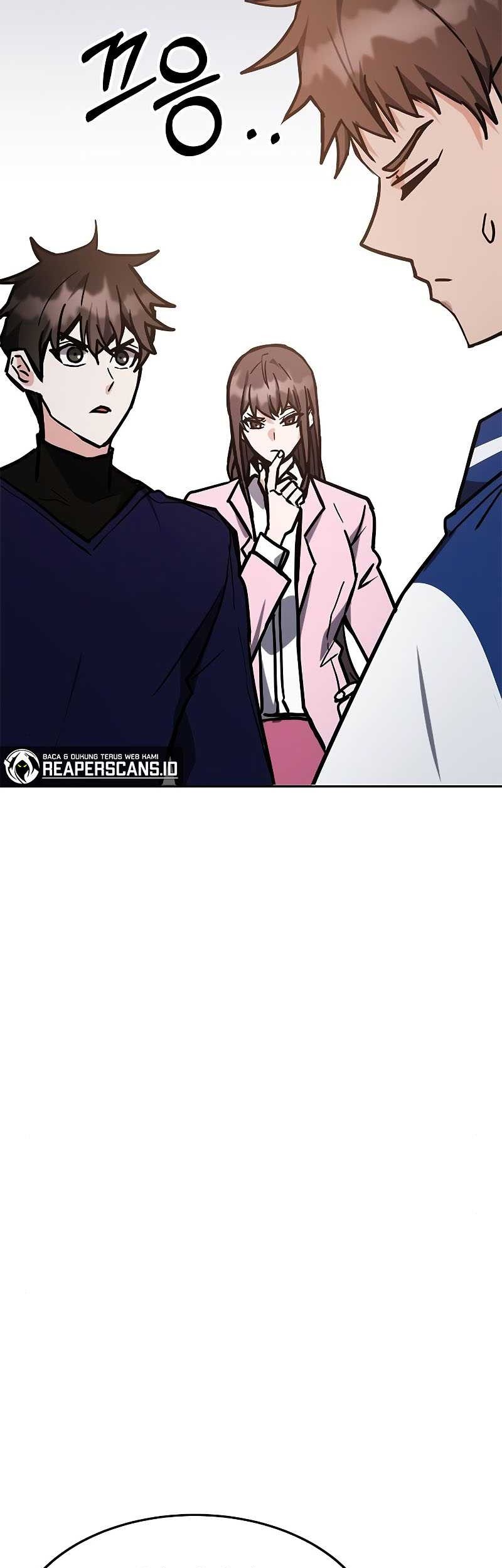 Chapter 40 - halaman 38