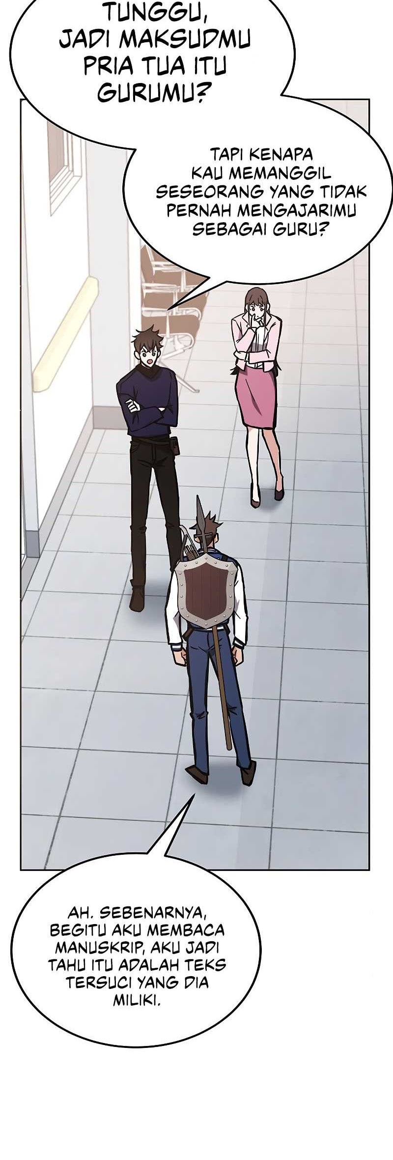 Chapter 40 - halaman 39