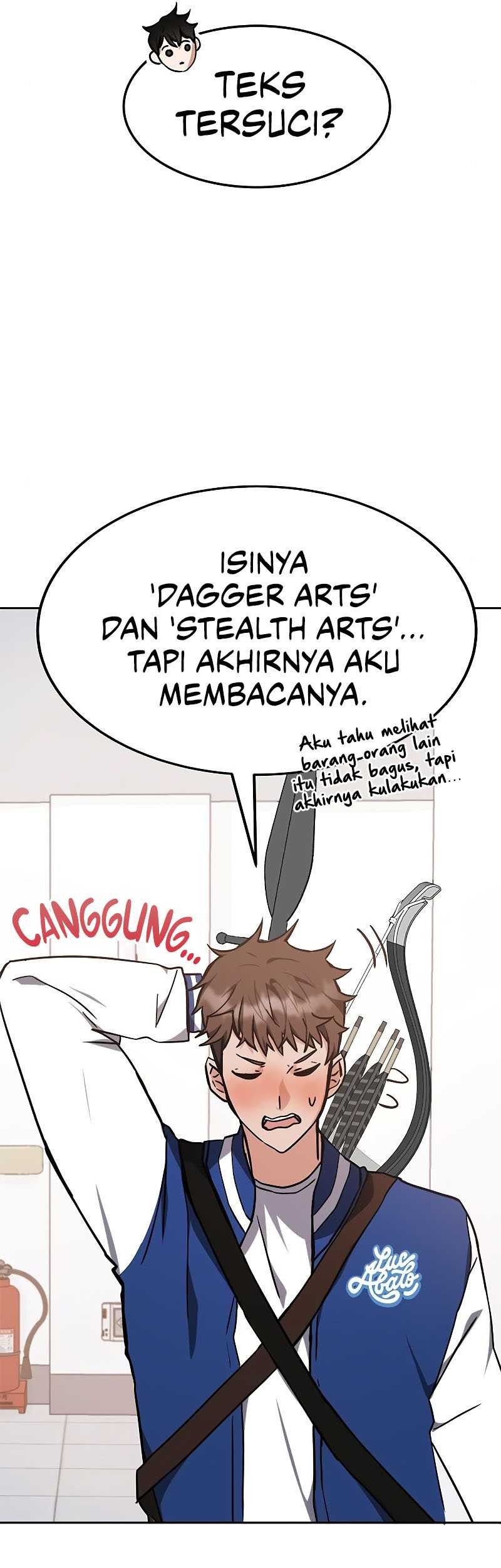 Chapter 40 - halaman 40