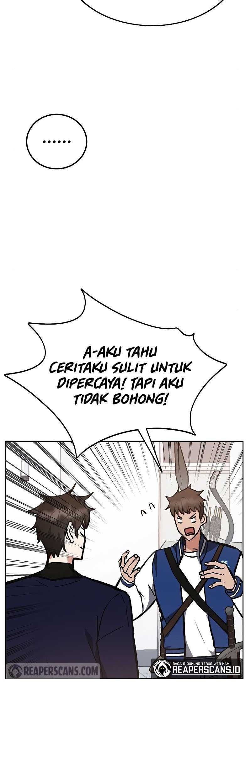 Chapter 40 - halaman 42
