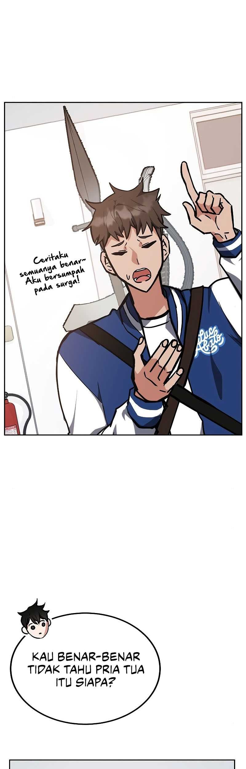 Chapter 40 - halaman 44