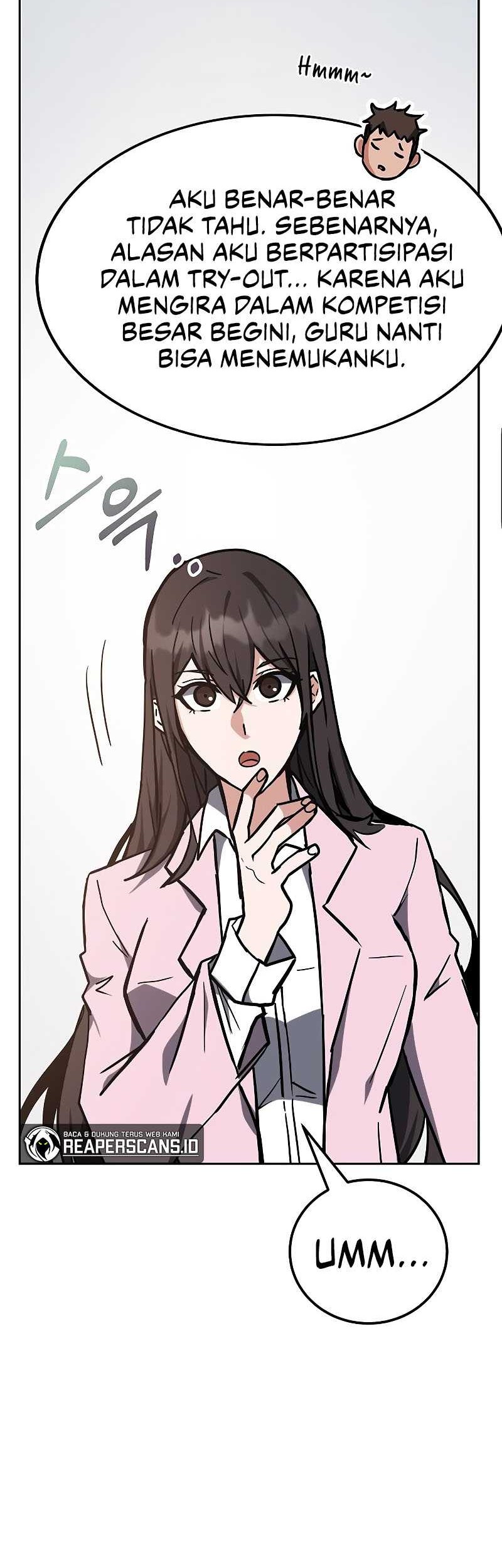 Chapter 40 - halaman 45