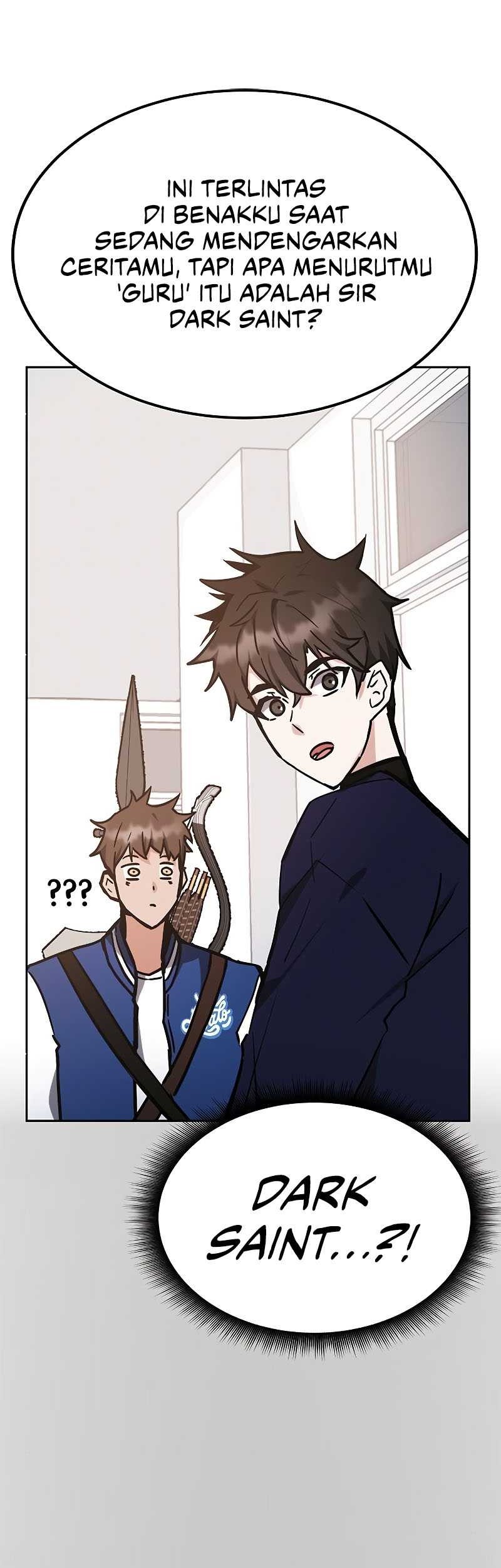 Chapter 40 - halaman 46