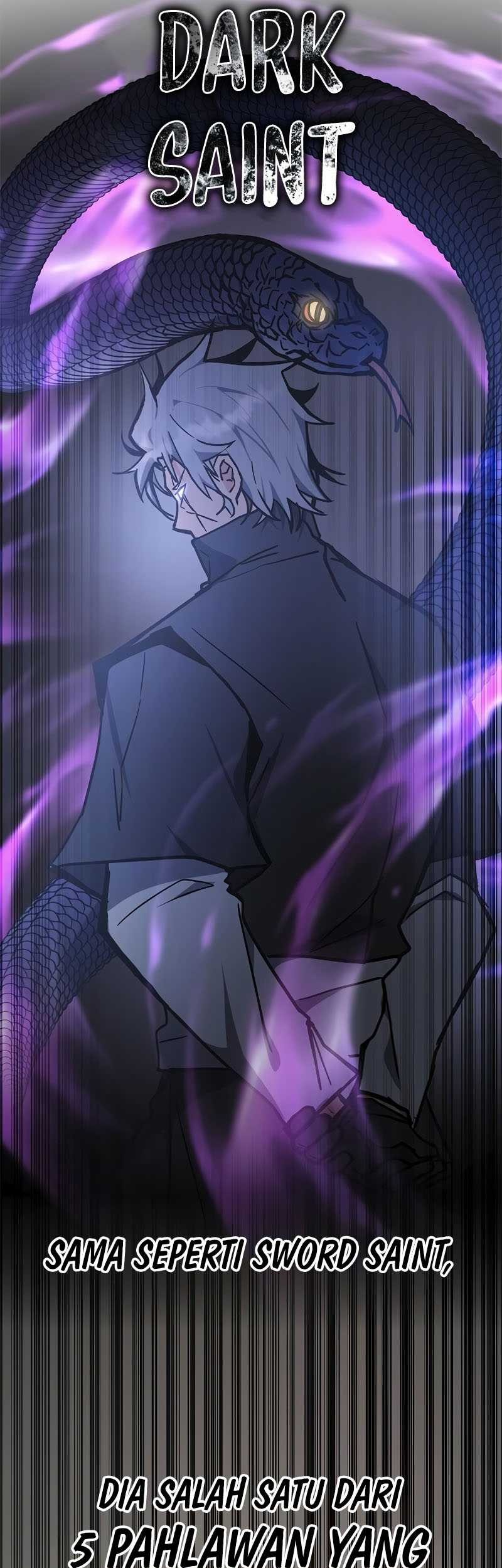 Chapter 40 - halaman 48