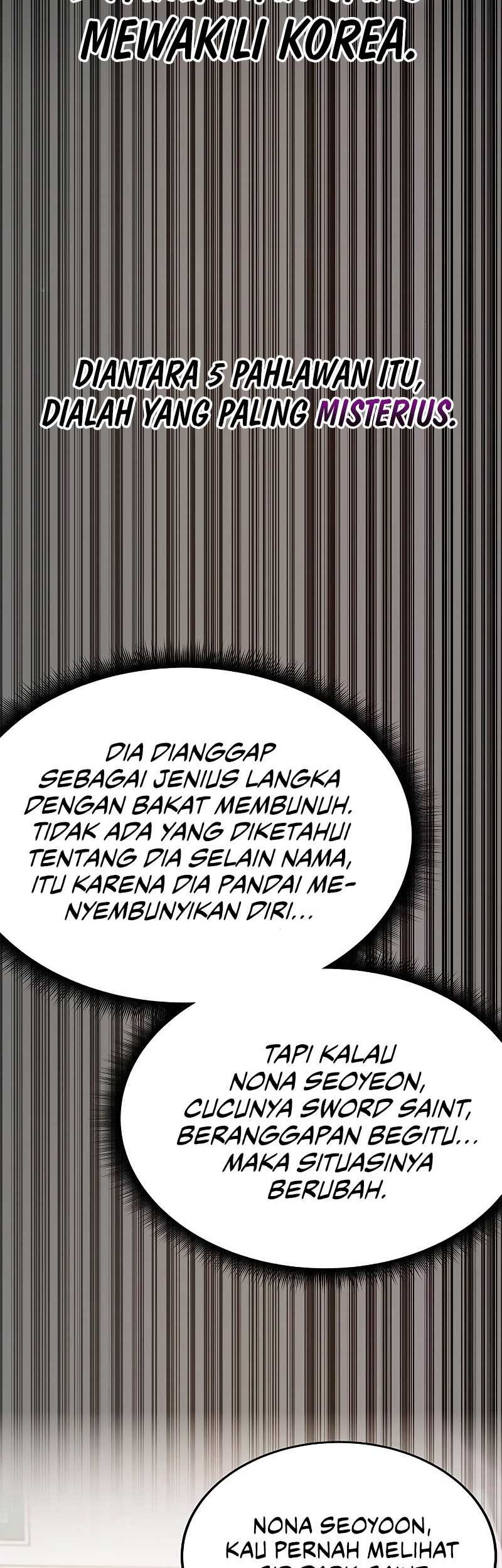 Chapter 40 - halaman 49