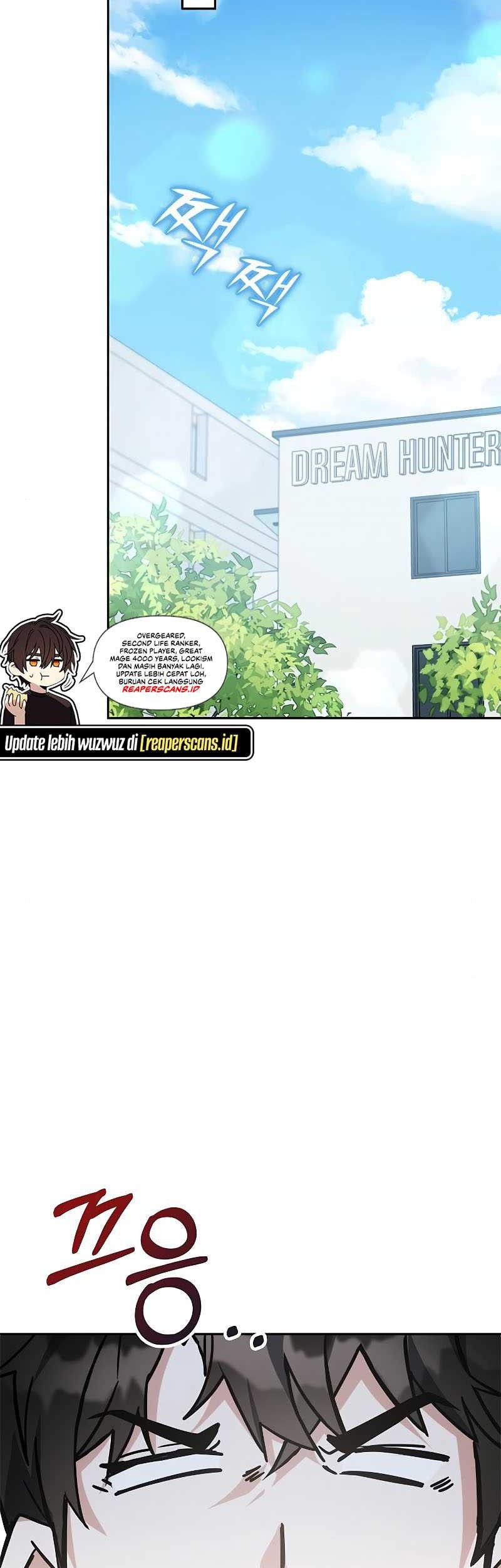 Chapter 40 - halaman 54