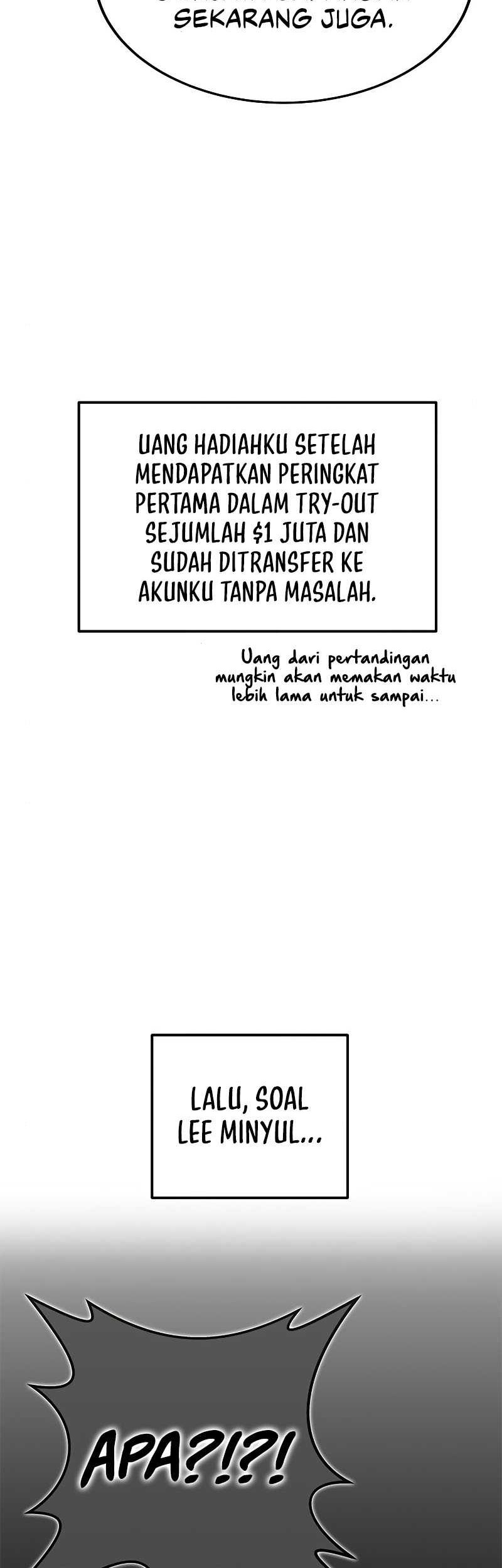 Chapter 40 - halaman 57