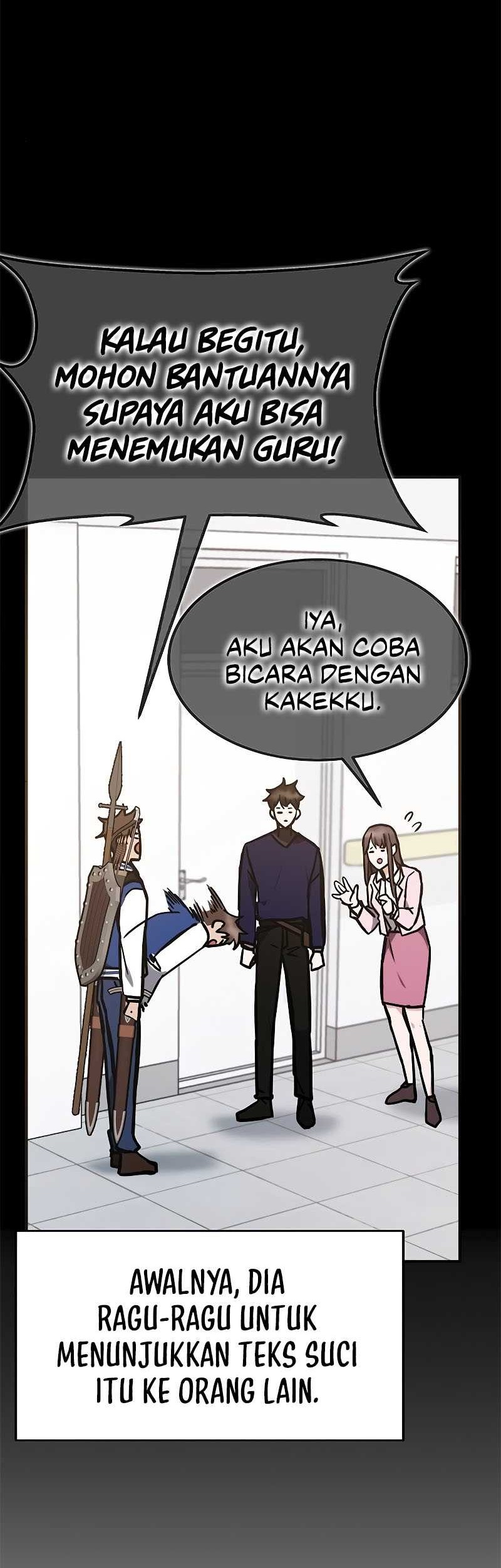 Chapter 40 - halaman 59