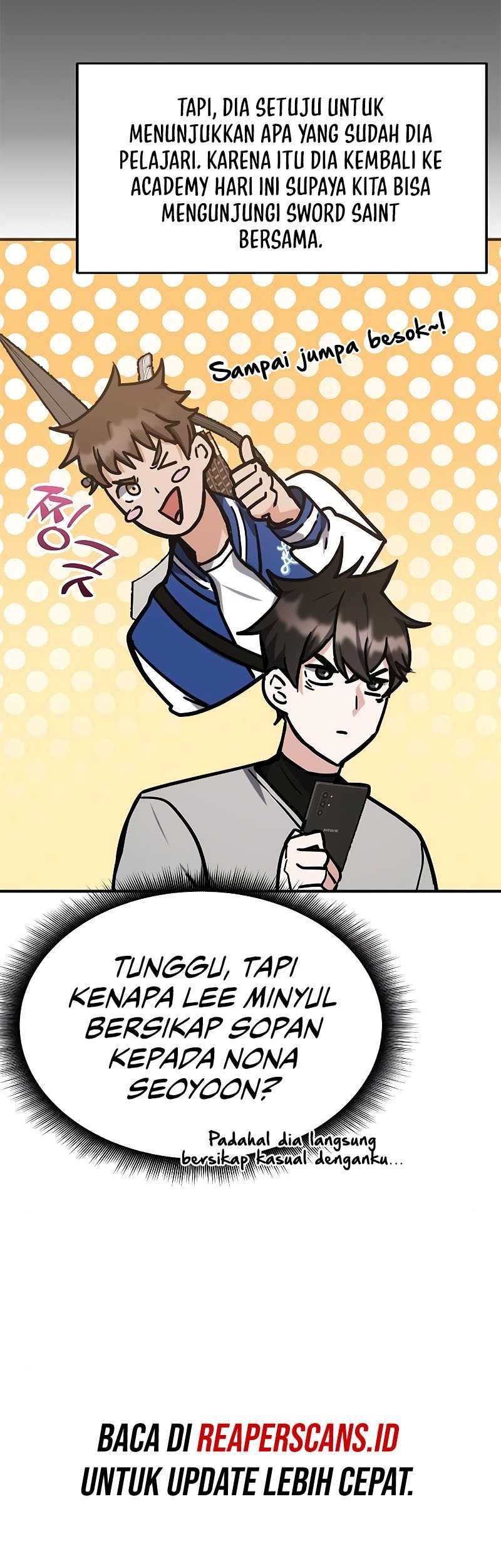 Chapter 40 - halaman 60