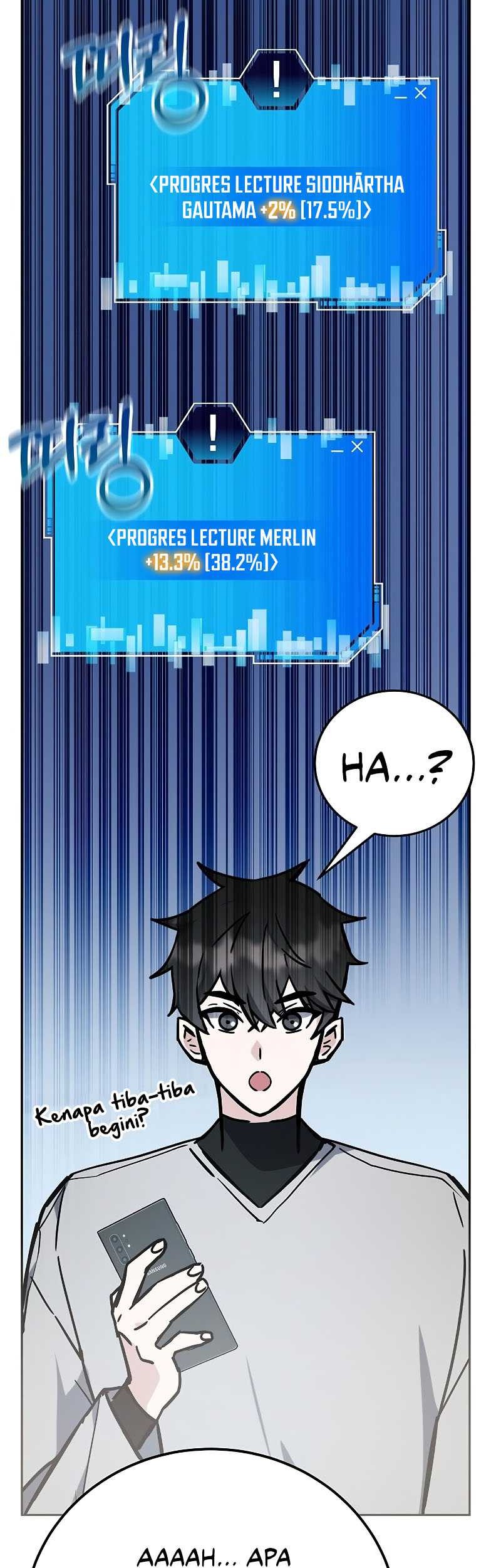 Chapter 40 - halaman 62