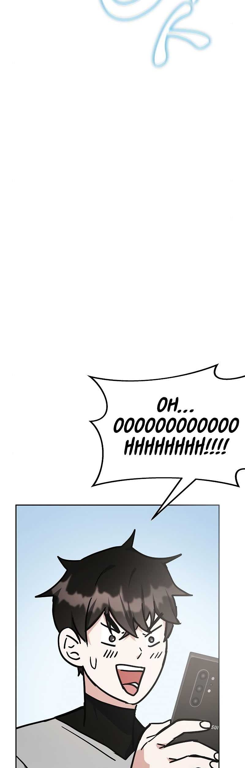 Chapter 40 - halaman 66