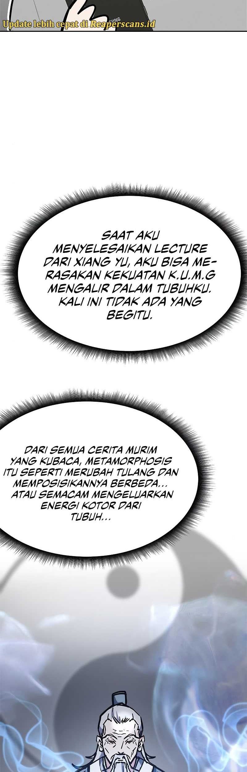 Chapter 40 - halaman 69