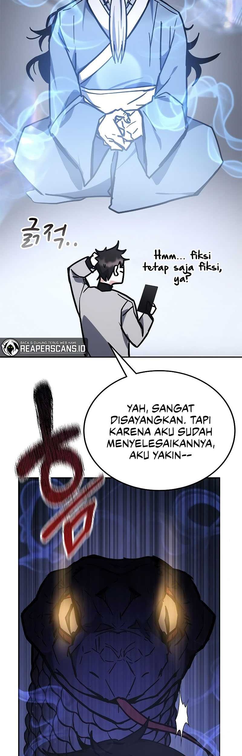 Chapter 40 - halaman 70