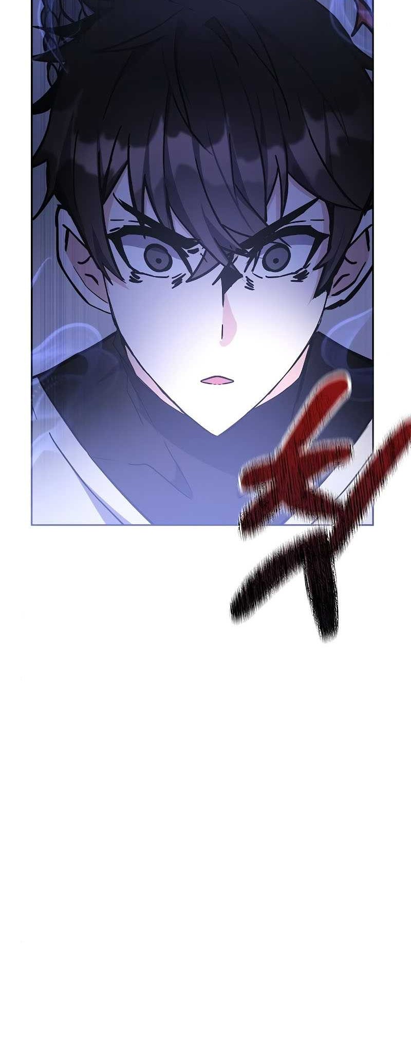 Chapter 40 - halaman 71