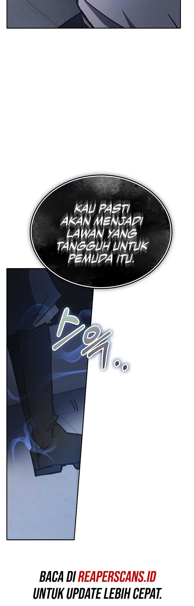 Chapter 40 - halaman 78