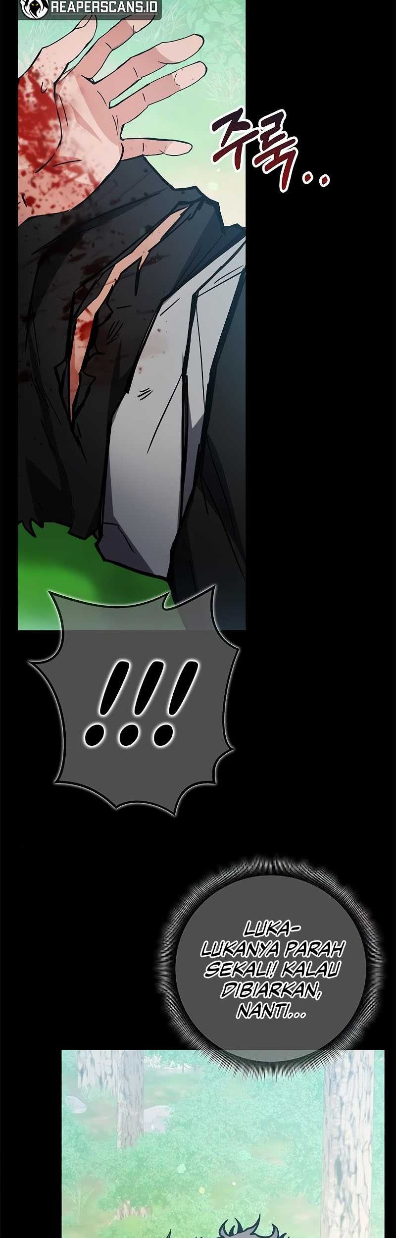 Chapter 40 - halaman 5