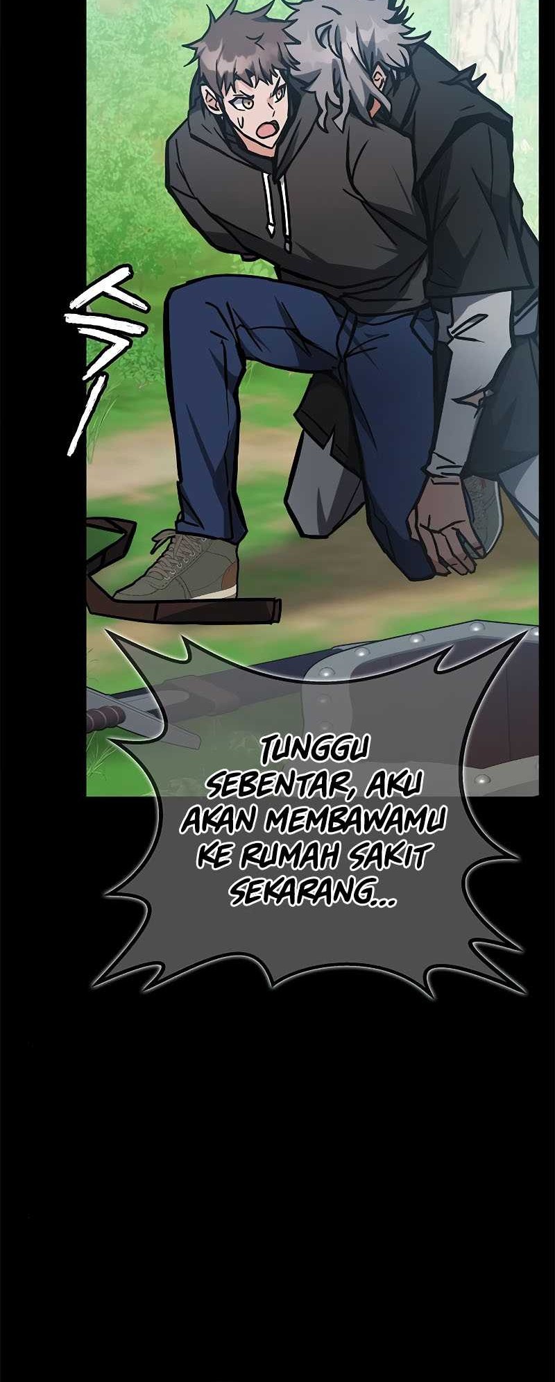Chapter 40 - halaman 6