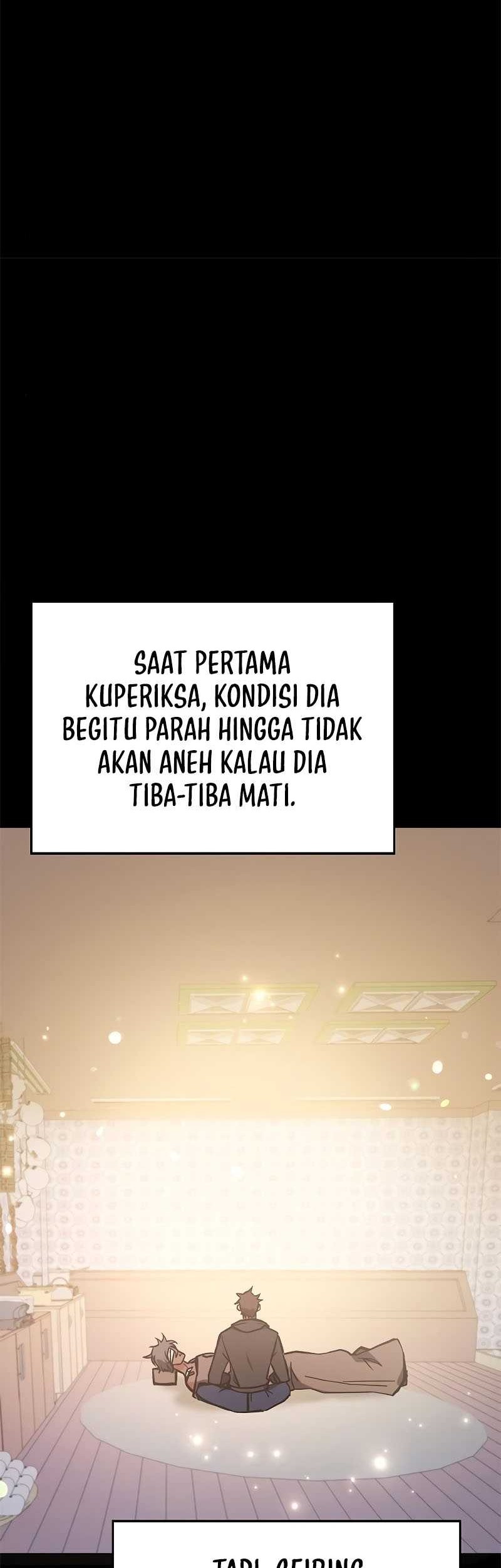 Chapter 40 - halaman 12