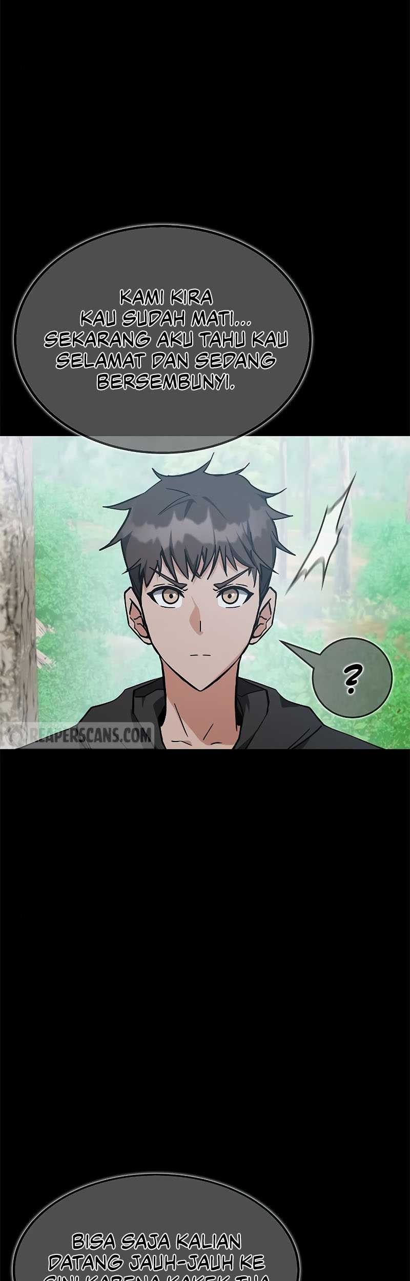 Chapter 40 - halaman 15