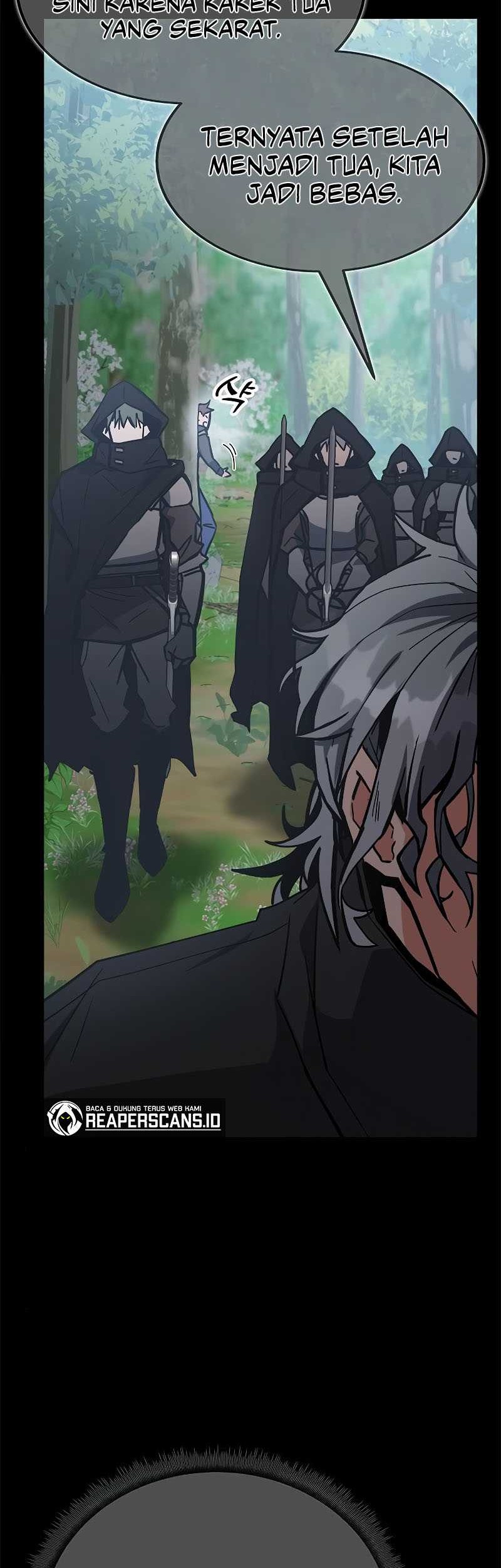 Chapter 40 - halaman 16