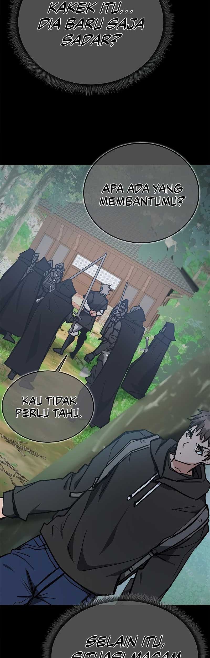 Chapter 40 - halaman 17